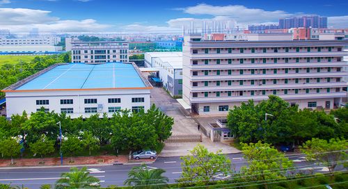 铭昊集团